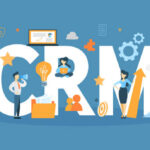 Best Cloud-Based CRM Software for Financial Services in the USA